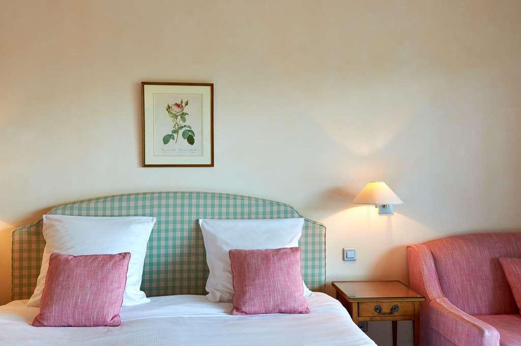 Relais De Margaux - Hotel & Spa Стая снимка
