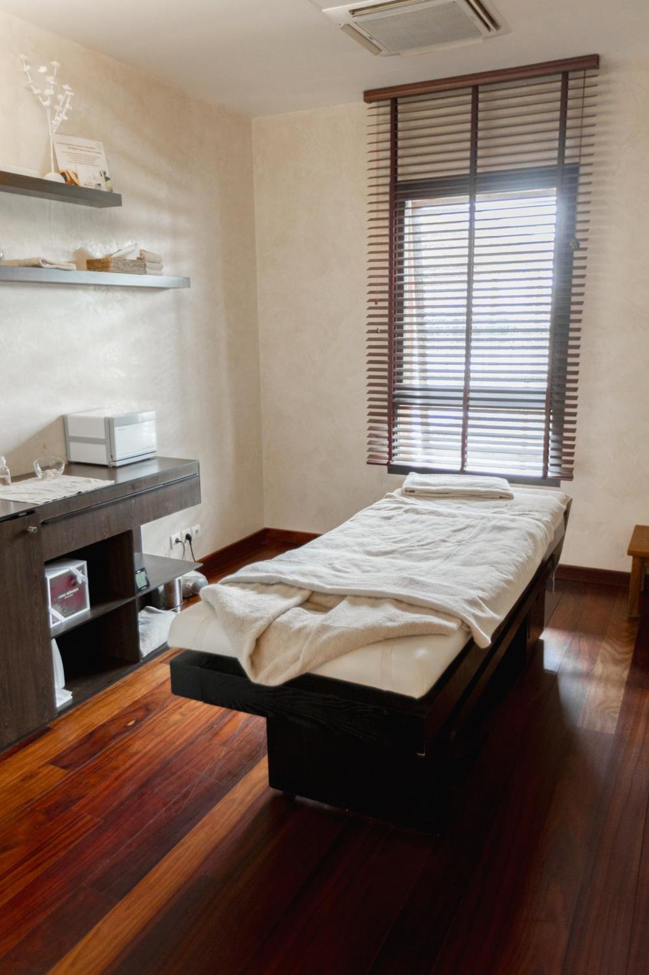 Relais De Margaux - Hotel & Spa Екстериор снимка
