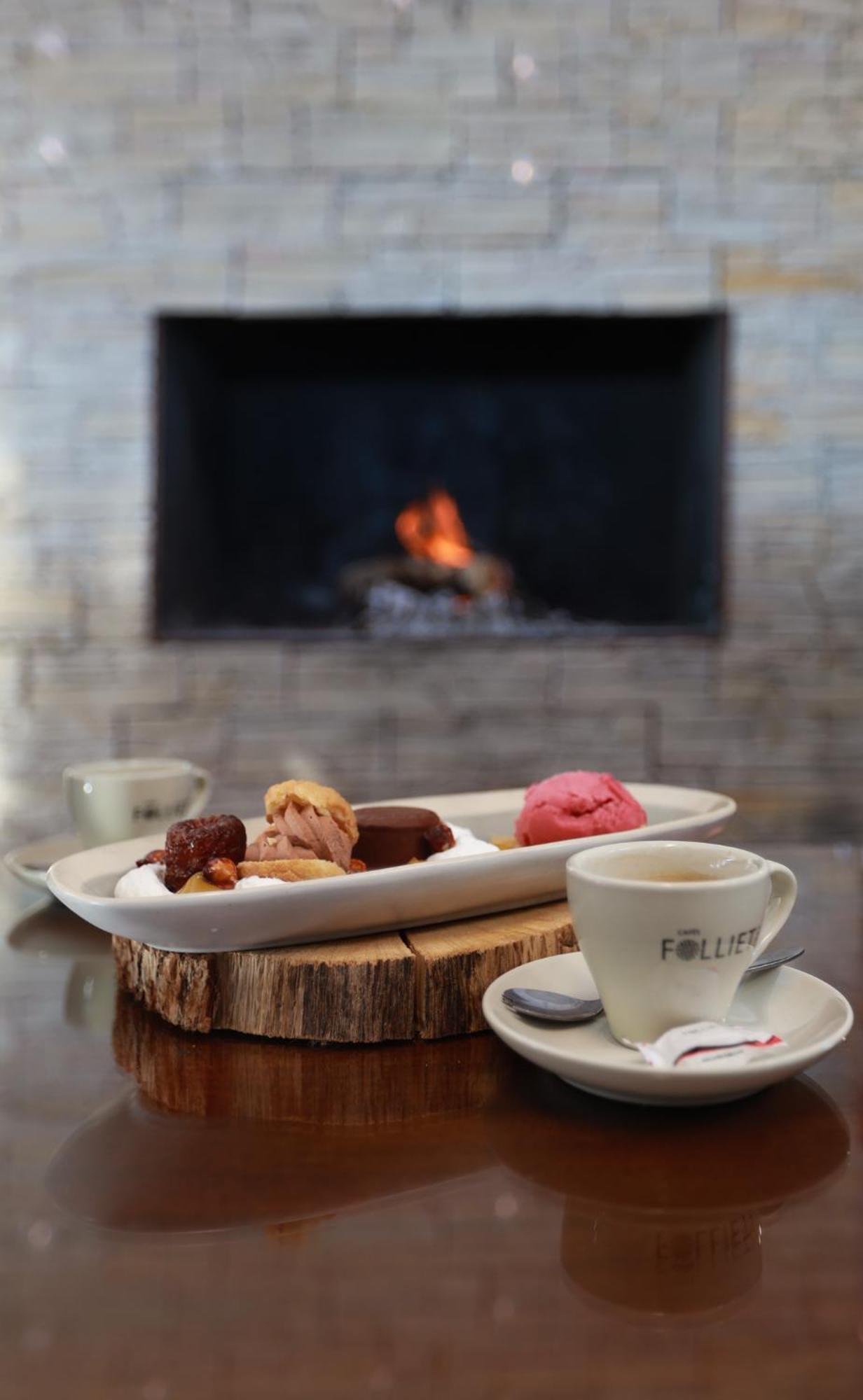 Relais De Margaux - Hotel & Spa Екстериор снимка
